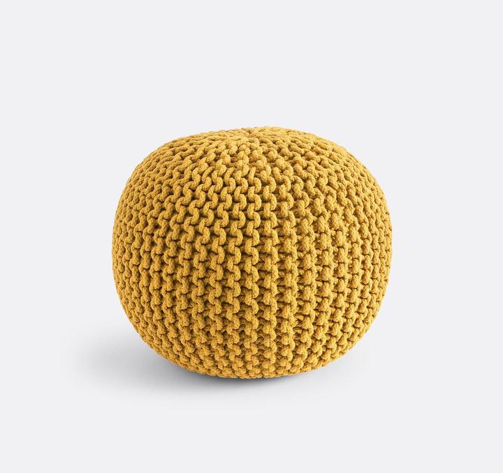 Actual product image La Redoute Interieurs Bisho