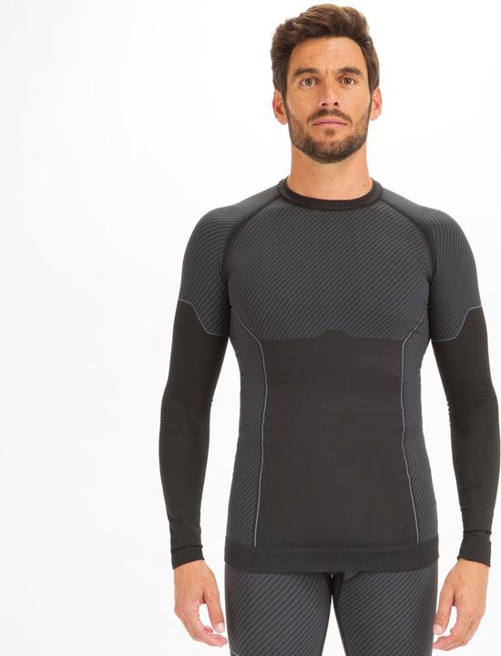 Produktbild Tribord SAILING 500 (M)