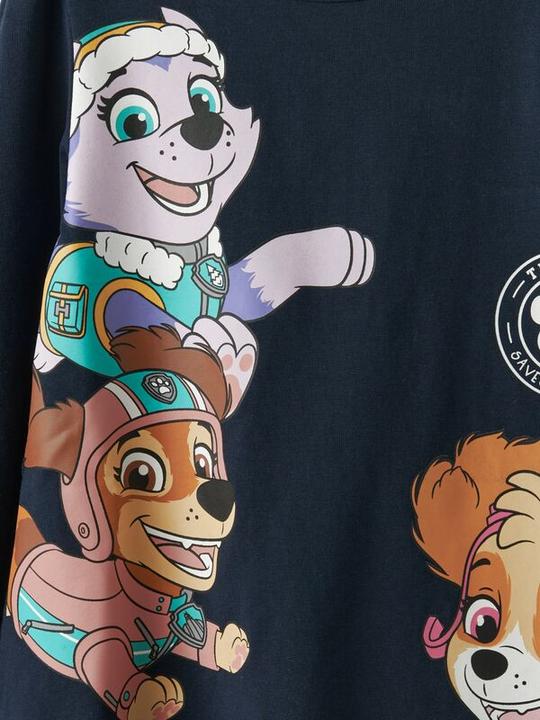 Produktbild Name it Nachthemd Paw Patrol (110)