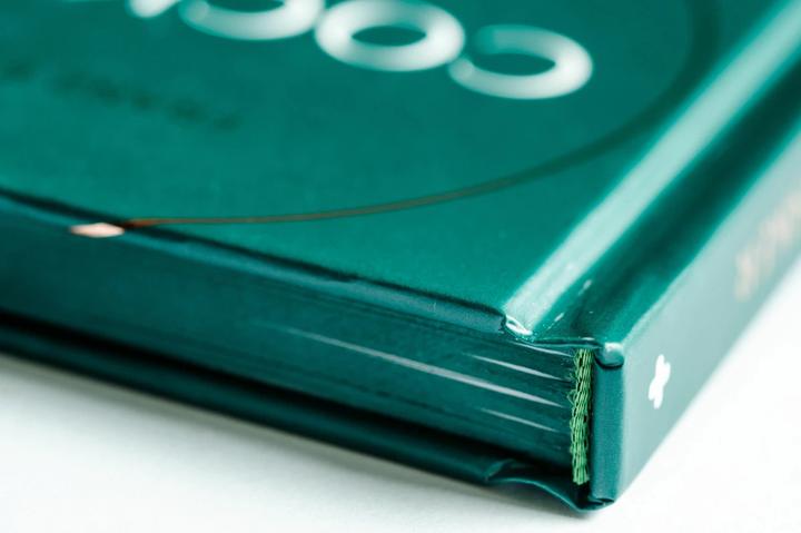 Actual product image Cocktail Klassiker (German, Franz Brandl, 2019)