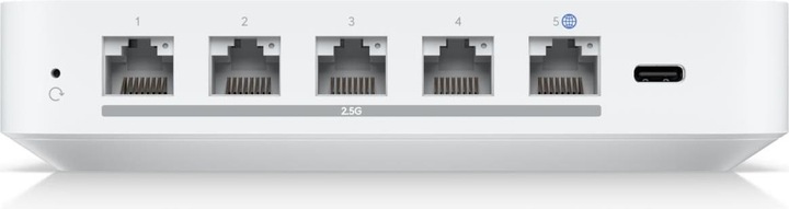 Produktbild Ubiquiti Gateway Max