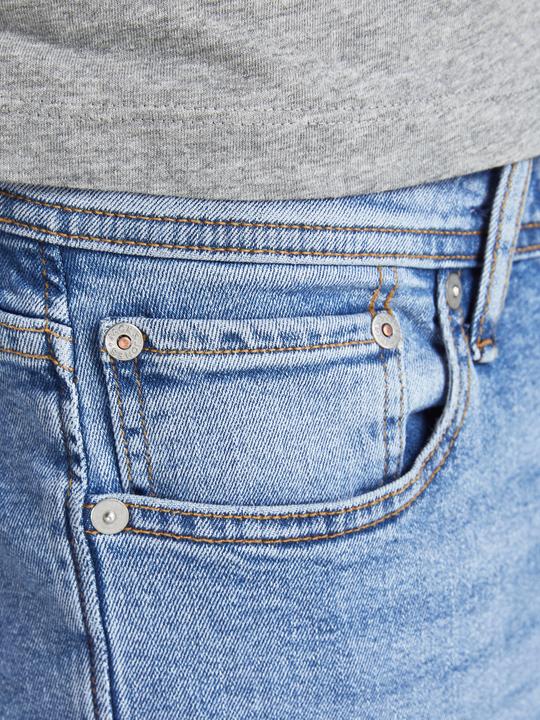 Image du produit Jack & Jones Glenn (32)