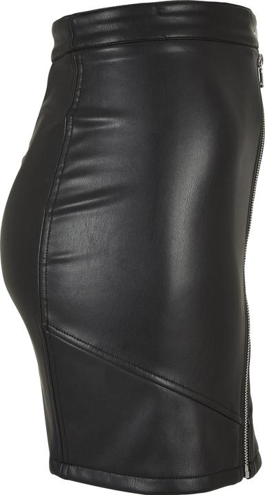 Produktbild Urban Classics Biker (S)