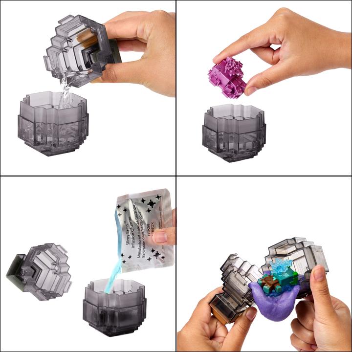 Produktbild Mattel JCD05