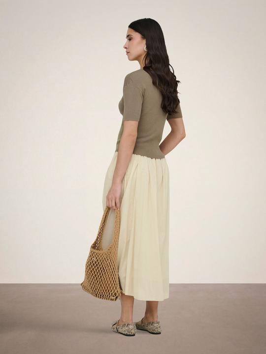 Produktbild JdY JDYGABY Strickjacke Strickjacke (L)