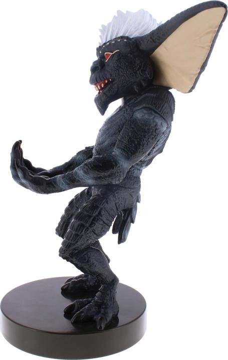 Image du produit Activision Cable Guy Gremilins : Gremlin 20 cm (Mac, PC, PS4, PS5, Switch, Xbox 360, Xbox One S, Xbox Series X)