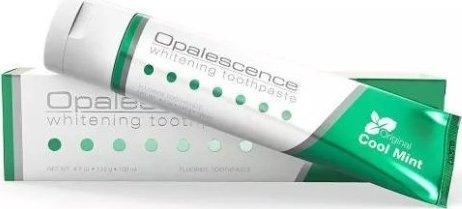 Produktbild Opalescence Whitening Zahnpasta (100 ml)