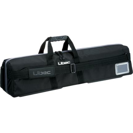 Thumbnail - Libec Tripod Case for ENG (Stativtasche), Stativ Zubehör