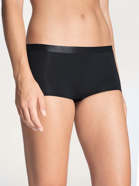 Produktbild Calida Natural Joy (XXS)