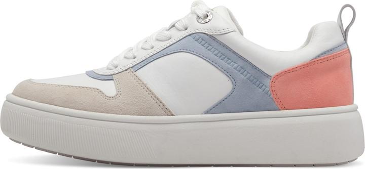 Image du produit Tamaris Sneaker (39)
