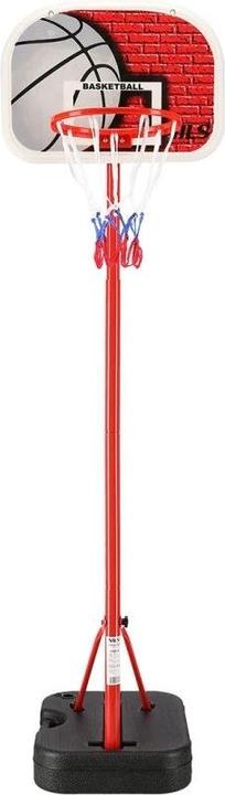Immagine prodotto Nils Zdk881g Baskethoop