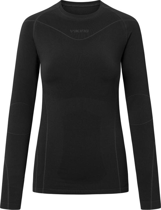 Actual product image Viking Gaja (M)