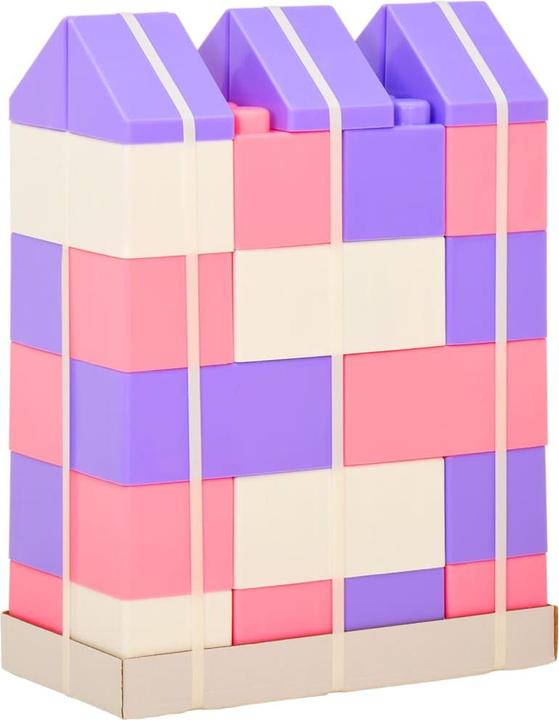 Actual product image Polesie Wader Sofia