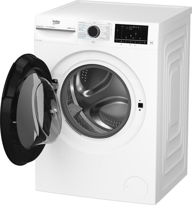 Image du produit Beko BM5DFT4941W