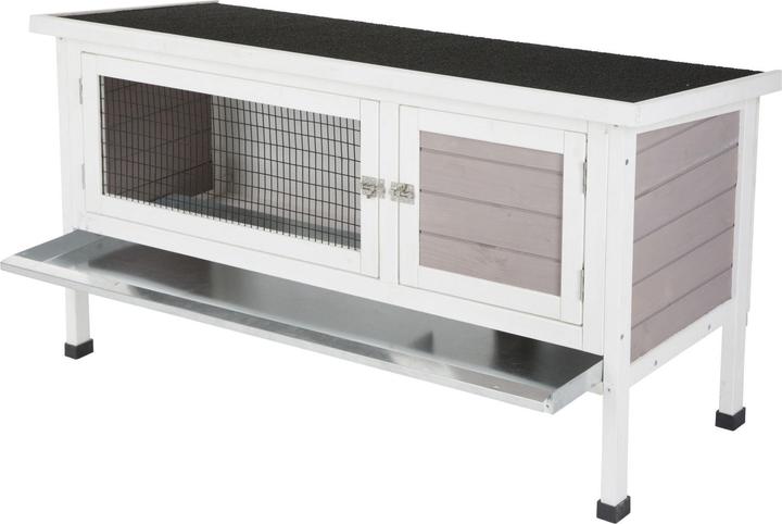 Produktbild Kerbl Freddy