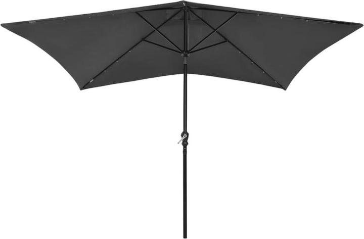 Produktbild vidaXL Sonnenschirm (3 m)