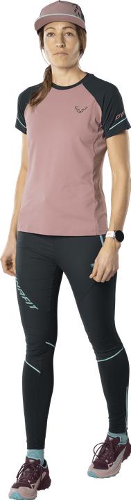 Immagine prodotto Dynafit Maglietta Alpine Pro (M)