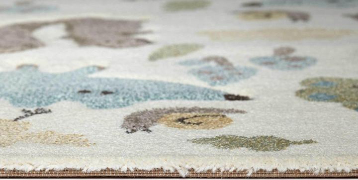 Actual product image Sigikid Forest (133 x 200 cm)