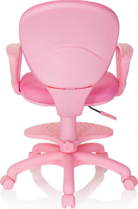Produktbild Hjh Office Kid Colour