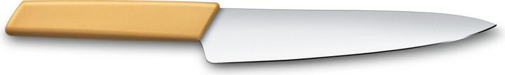 Immagine prodotto Victorinox Swiss Modern (19 cm)