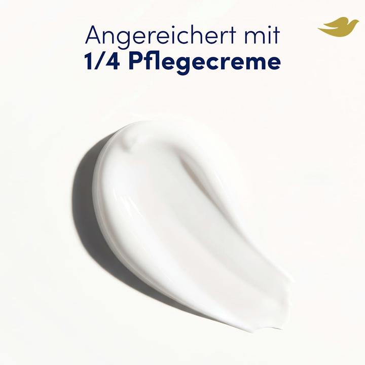 Actual product image Dove Fresh Care (Spray, 150 ml)