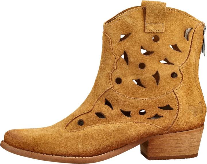 Produktbild Felmini Stiefelette (37)