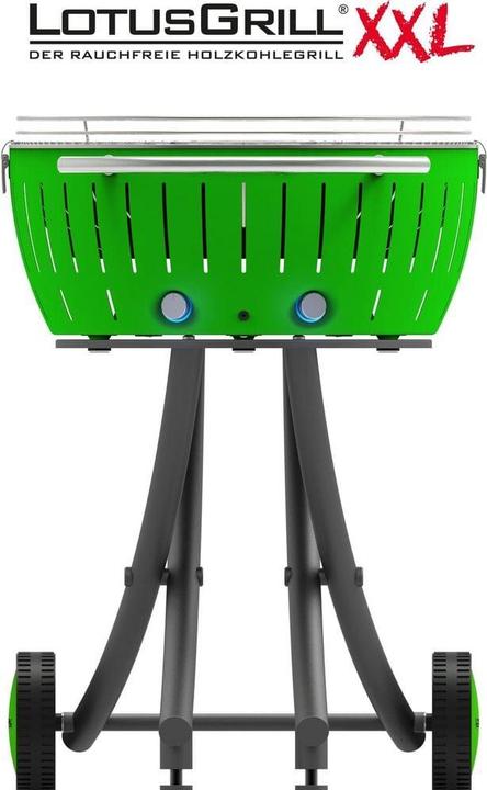 Immagine prodotto LotusGrill XXL (57.60 cm)
