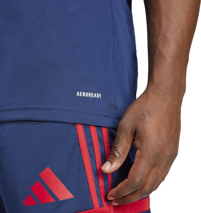 Image du produit adidas Maillot Squadra 25 (M)