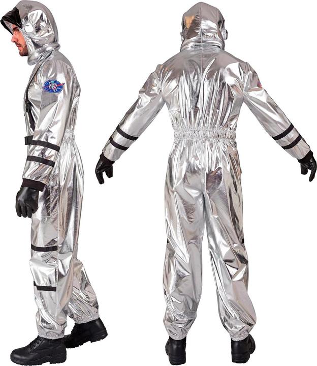 Produktbild Widmann Astronaut (L)