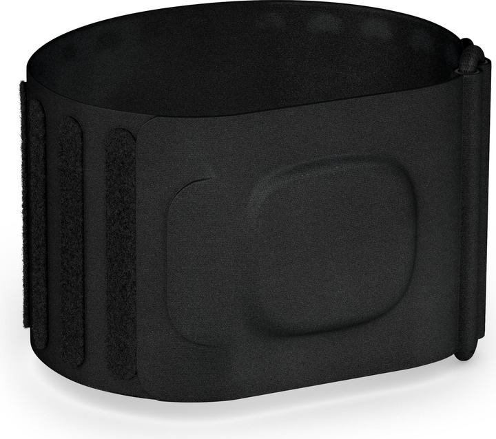 Actual product image Garmin Index Sleep Monitor S-M