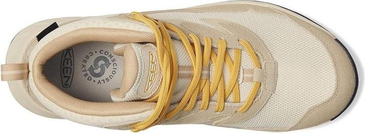 Produktbild Keen W Hightrail Mid Wp (38.5)