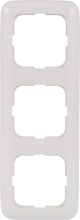 Productafbeelding Busch-Jaeger Frame