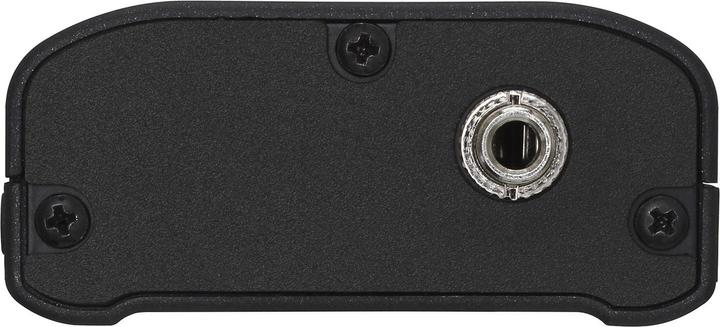Actual product image Tascam DR-10L (Various)