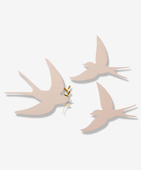 Produktbild Vertbaudet Wanddeko/Traumfaeng.