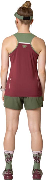 Actual product image Dynafit Alpine Pro (40)