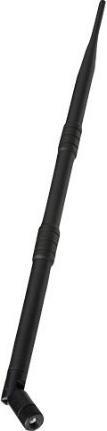 Image du produit Digitus Antenne tige WLAN (WiFi)