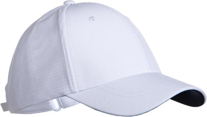 Immagine prodotto Artengo tc 900 s56 323491