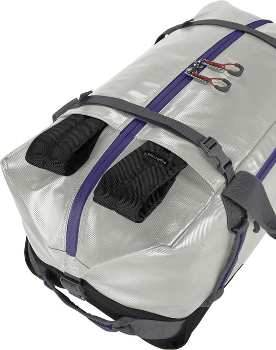 Productafbeelding Eagle Creek Migrate Duffel 60L (61 l)
