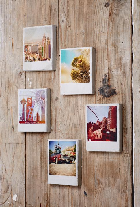 Produktbild Beton (kreativ.startup.) (Deutsch, Susanne Weidmann, 2016)