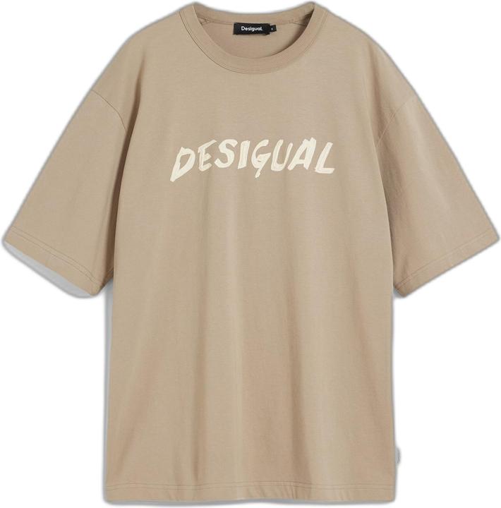 Immagine prodotto Desigual Vicente (L)