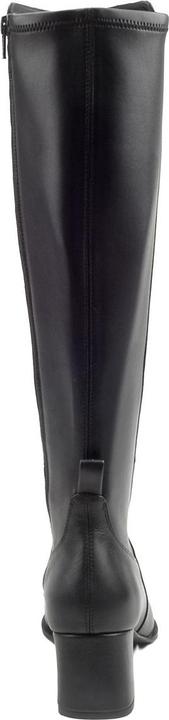 Image du produit Unisa Lloyd (41)