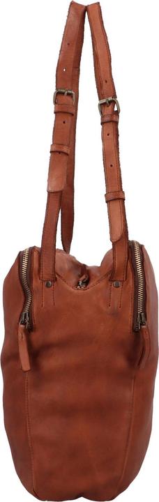Produktbild Harolds Beuteltasche Submarine SU74