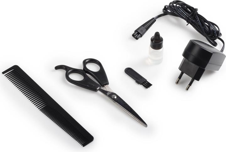 Immagine prodotto Tristar Tr-2544