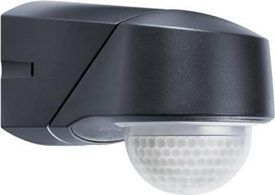 Actual product image Esylux ESYL motion detector