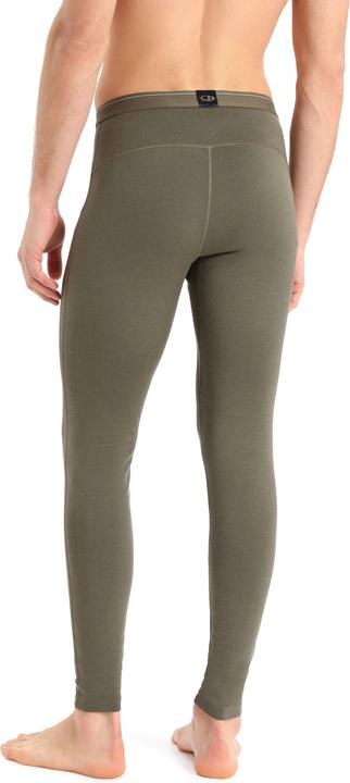 Immagine prodotto Icebreaker 200 Leggings Oasis (S)