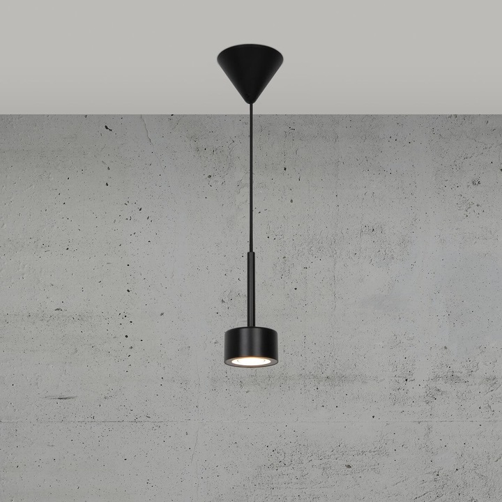 Actual product image Nordlux Clyde (350 lm)