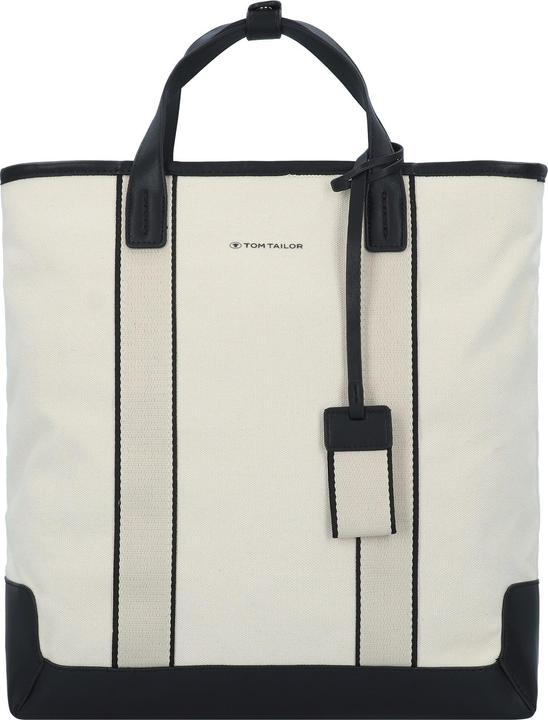 Image du produit Tom Tailor Sac à main Fera 32 cm (12 l)