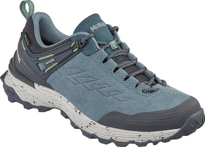 Produktbild Meindl Dallas Lady GTX (38)