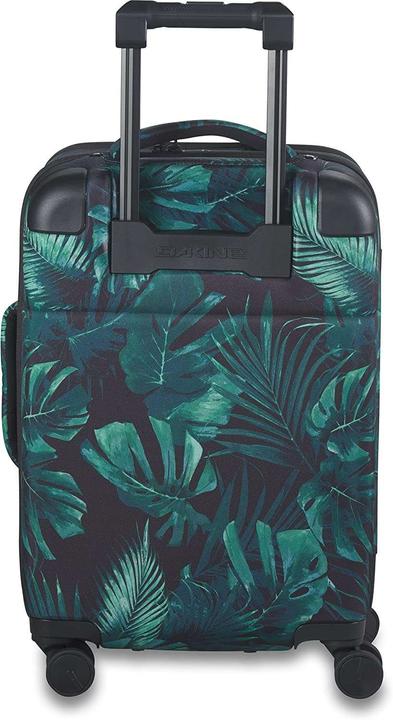 Immagine prodotto Dakine Verge Carry On Spinner 42l+ (42 l, M (50 - 90l))