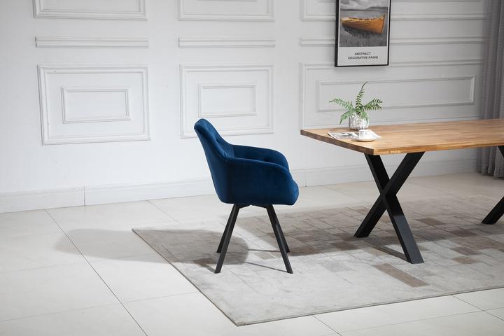 Image du produit SalesFever Stuhl